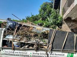 Best Foreclosure Cleanout  in Ashford, AL