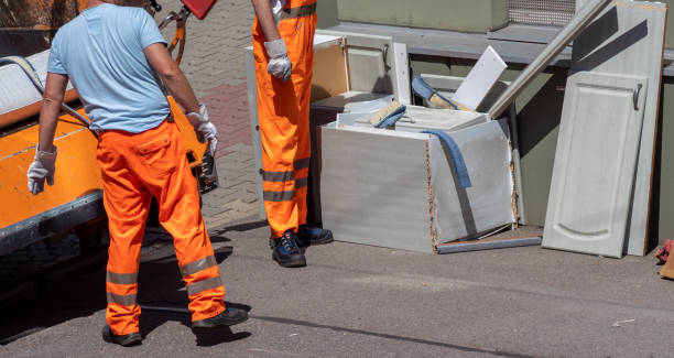 Best Dumpster Rental Services  in Ashford, AL