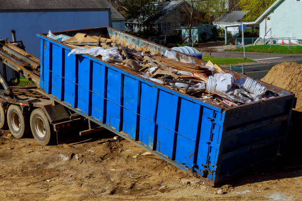 Best Electronics and E-Waste Disposal  in Ashford, AL