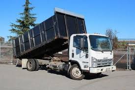 Reliable Ashford, AL Junk Removal Services Solutions